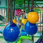 Aquapark Health & Medical Panorama Morska Jarosławiec