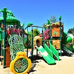 Aquapark Health & Medical Panorama Morska