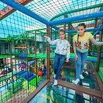 Aquapark Health & Medical Panorama Morska