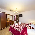 Hotel Aquapark Health & Medical Panorama Morska