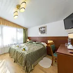 Aquapark Health & Medical Panorama Morska