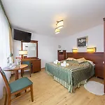 Aquapark Health & Medical Panorama Morska Hotel
