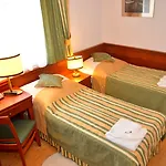 Hotel Aquapark Health & Medical Panorama Morska Jarosławiec
