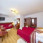 Aquapark Health & Medical Panorama Morska Hotel