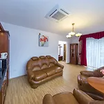 Aquapark Health & Medical Panorama Morska 4*