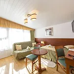 Aquapark Health & Medical Panorama Morska Hotel Jarosławiec