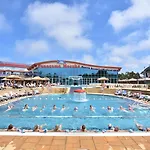 Aquapark Health & Medical Panorama Morska Hotel