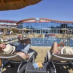 Aquapark Health & Medical Panorama Morska 4*