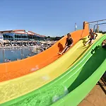 Aquapark Health & Medical Panorama Morska