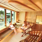 Aquapark Health & Medical Panorama Morska Jarosławiec