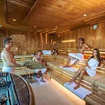 Aquapark Health & Medical Panorama Morska
