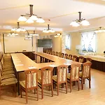 Aquapark Health & Medical Panorama Morska Hotel