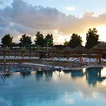 Aquapark Health & Medical Panorama Morska Hotel Jarosławiec