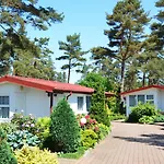 Aquapark Health & Medical Panorama Morska Jarosławiec
