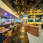 Aquapark Health & Medical Panorama Morska 4*