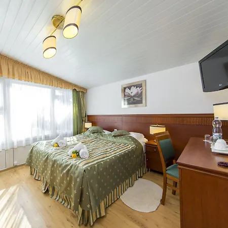 Aquapark Health & Medical Panorama Morska