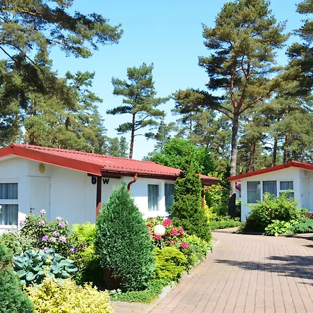 Aquapark Health & Medical Panorama Morska Jarosławiec