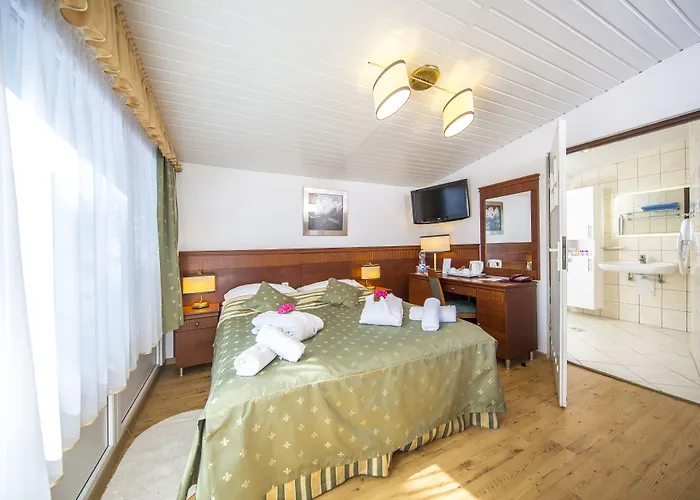 Aquapark Health & Medical Panorama Morska Jarosławiec